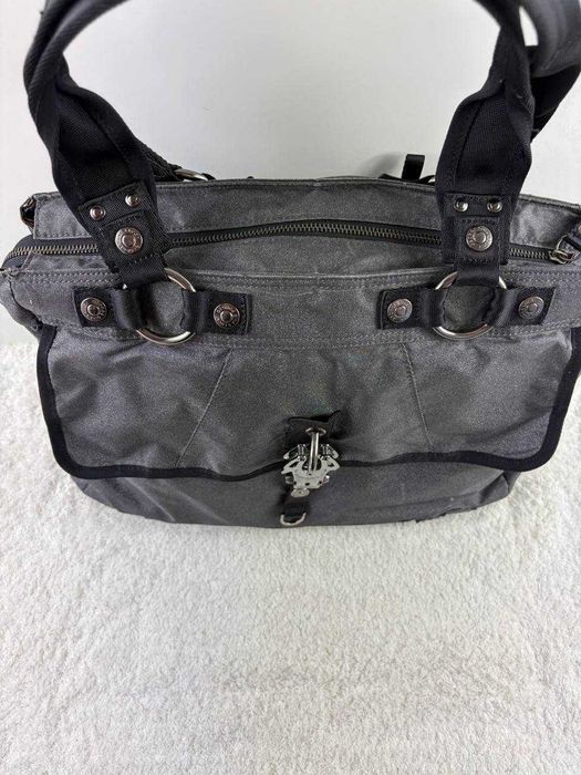 Сумка ггл bag ggl GGL бег