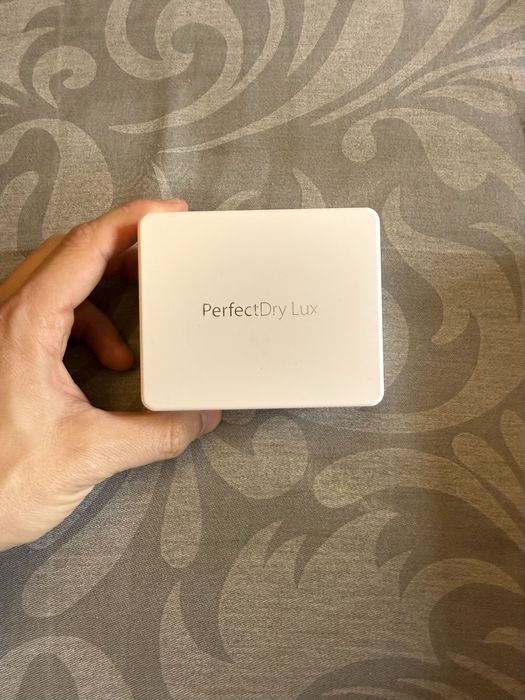 Aparelhos Auditivos Minisom (marca Amplifon) + Desumidificador + Controlo Remoto 2 - COMO NOVOS!!!