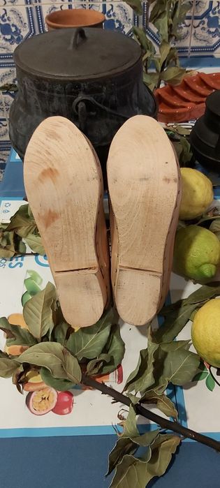 Socas minhotas, novas