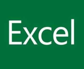 Excel/Solver/VBA/Makra - korepetycje Excel - kurs - szkolenie excel