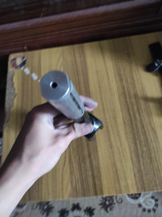 Продам вилку для самоката, под ihc