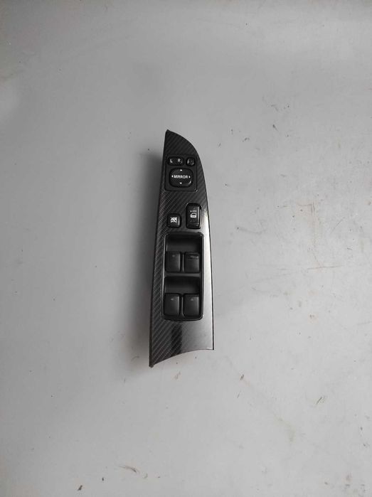 LEXUS IS, Panel sterowania szyb i lusterek, OE: 840.40-530.70
