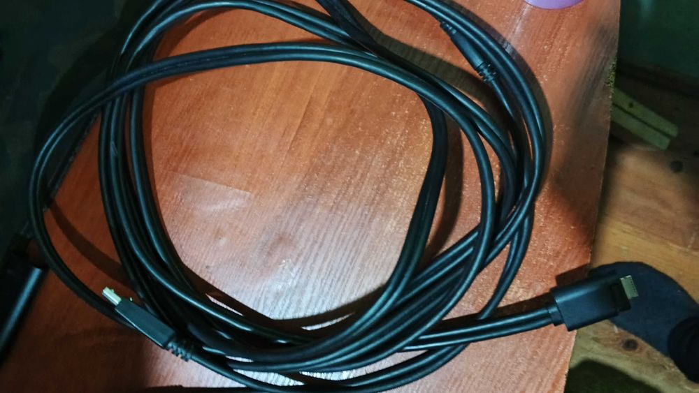 Hp revenb g1 повністю робочі