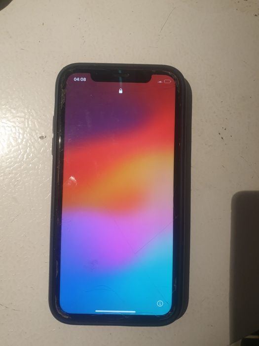 Продам Айфон11/64