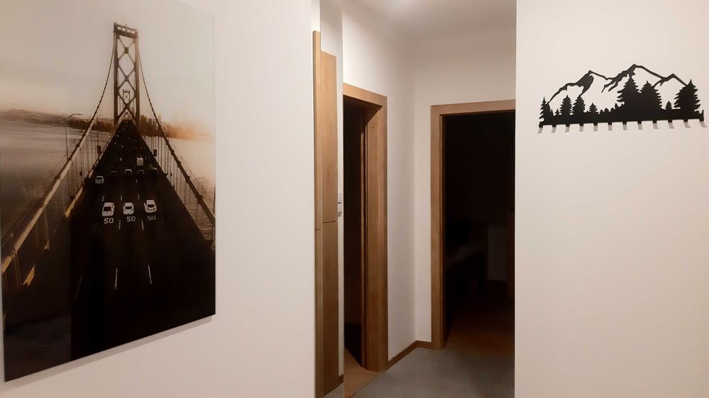 Zdjęcie 7