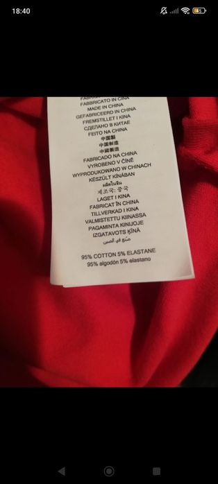 Sukienka Michael Kors M/L nowa metka