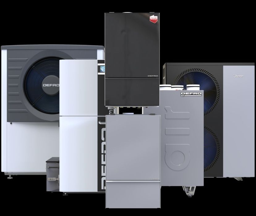 Hydraulik usługi hydrauliczne kotły gazowe  kotły peletowe stalopalne