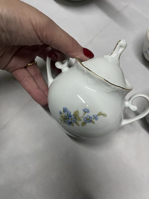 Spal Coffee Service430852066352179203