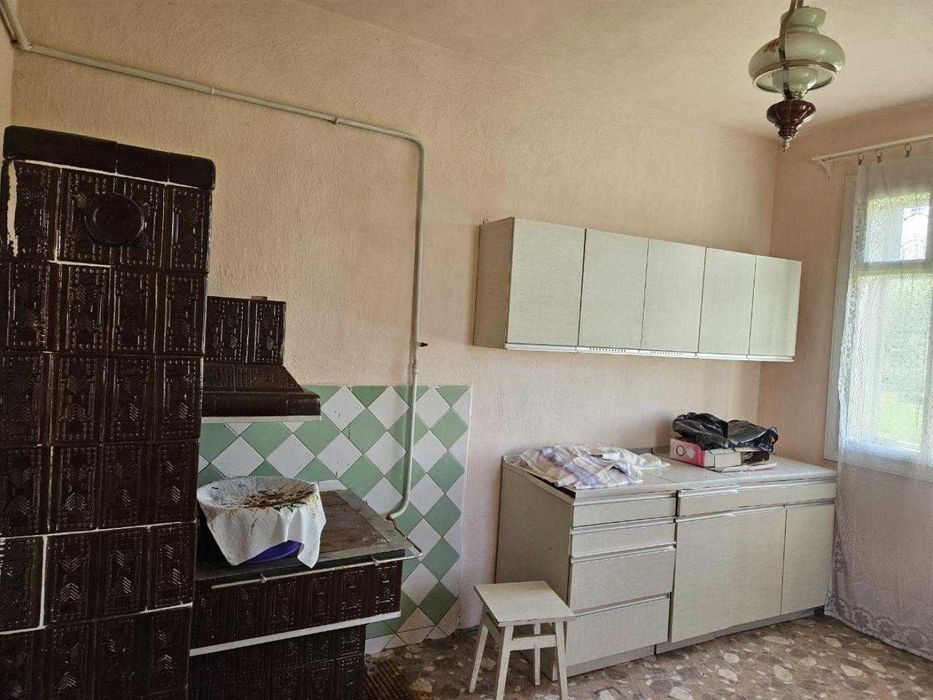 Будинок житловий в с.Стопчатів Косівський район