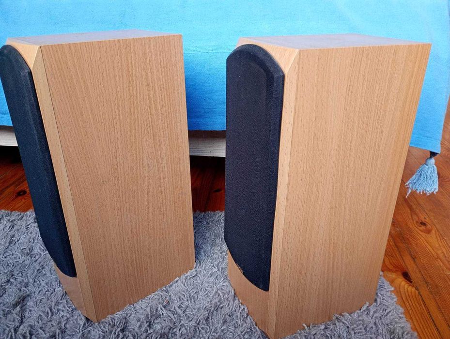 Колонки SVEN BF-31