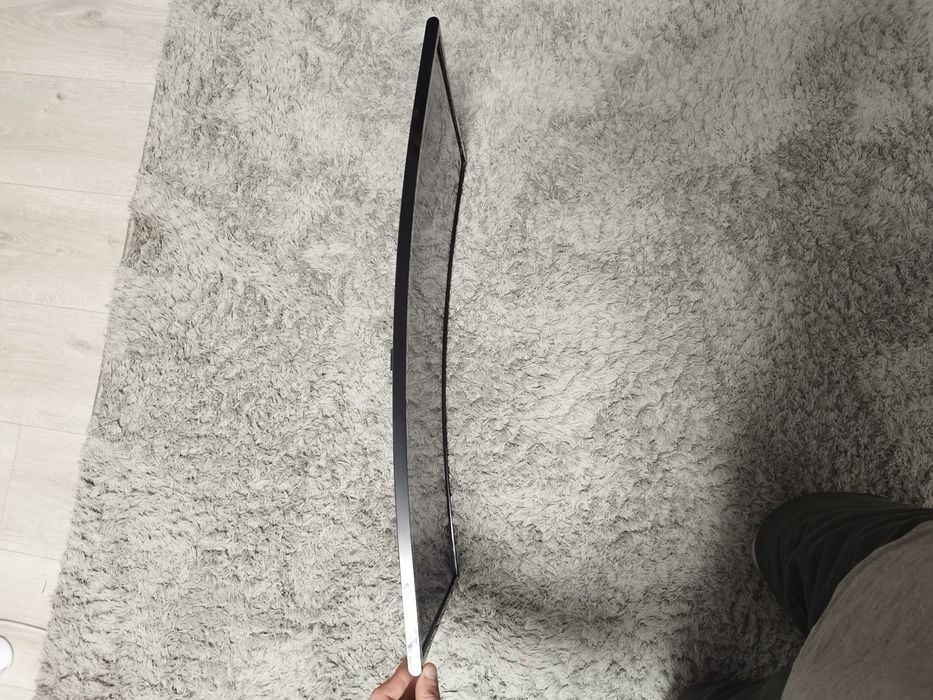 Монітор Samsung, 27 дюймів