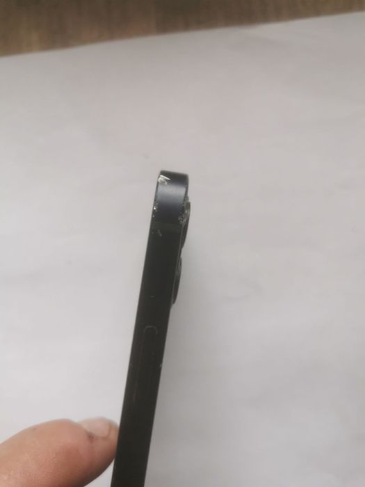 продам або обміняю iPhone 12