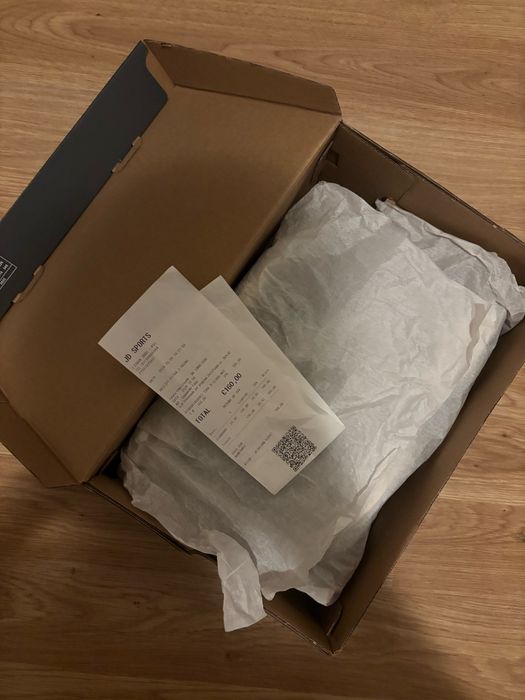 New balance 1906r64585253473283122