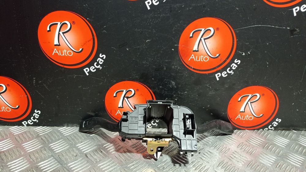 Manete Limpa Vidros Audi A4 (8E2, B6)