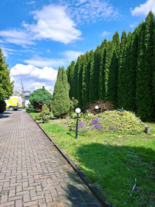 Продаж комерційного приміщення м.Кременець