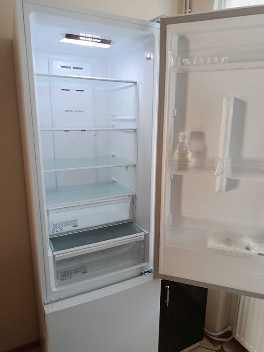 Lodówka Modea No Frost