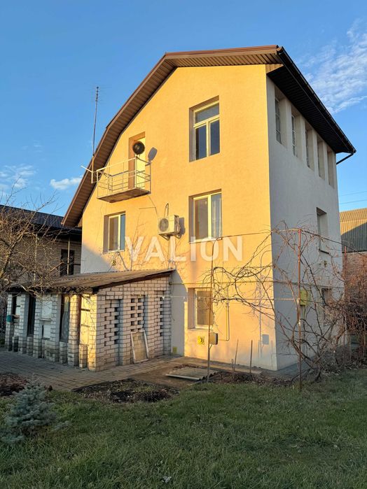 Без % Продам будинок 103кв.м. с.Проців, 30км від метро Бориспільська