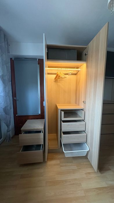 Sprzedam meble ikea