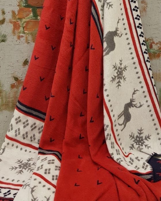 Наматрасник непромокаемый ,  простынь на резинке Турция