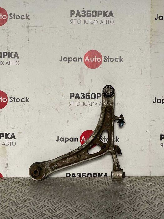 Рычаг передний левый Subaru Legacy, год 2003-2009