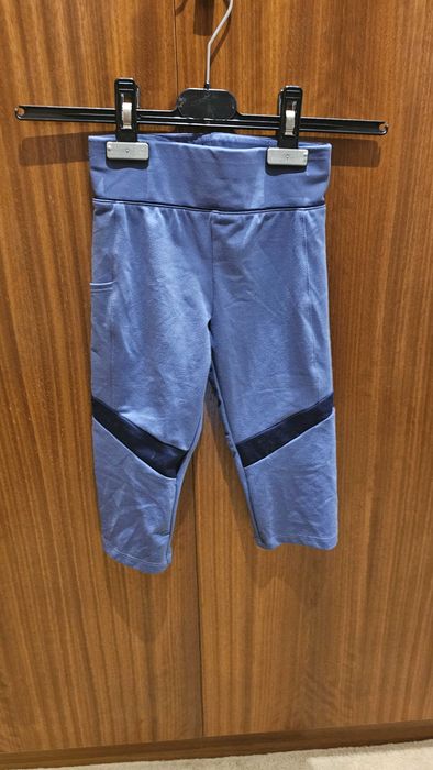 Leggings criança