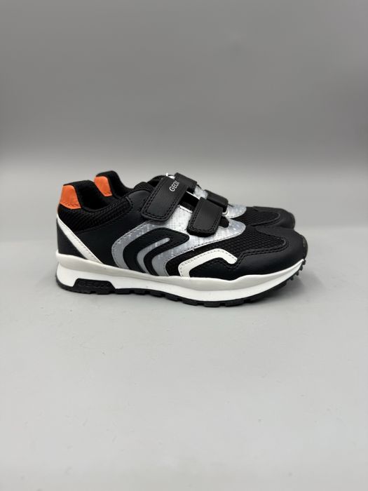 Кросівки Geox Pavel 31, 32, 33, 38, 39