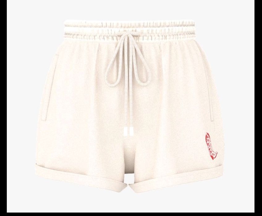 Жіночі шорти Victoria secret