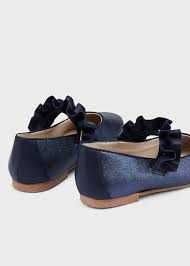 -50% Balerinki Mayoral 44.299 r.27