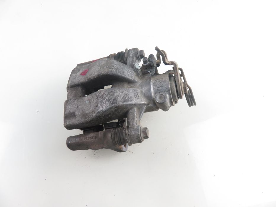 Zacisk Lewy Tył Fiat Bravo II (198_) 1.6 D Multijet - 198 A6.000