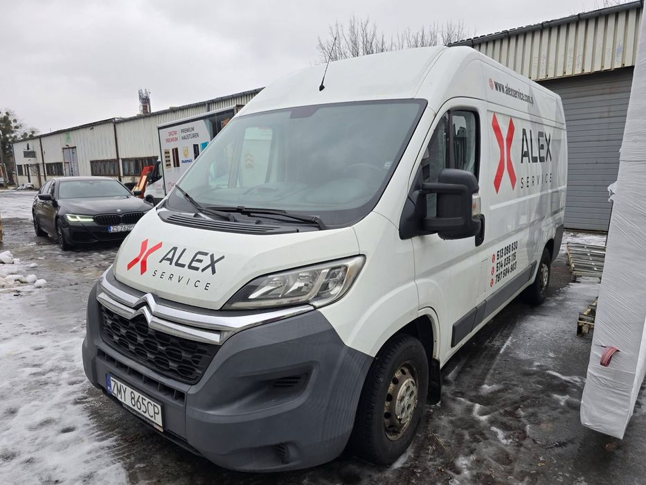 Citroën