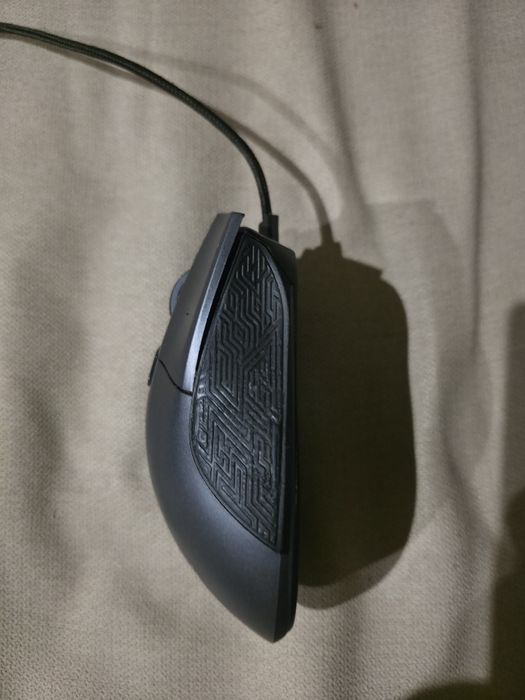 Asus ROG Gladius II Origin