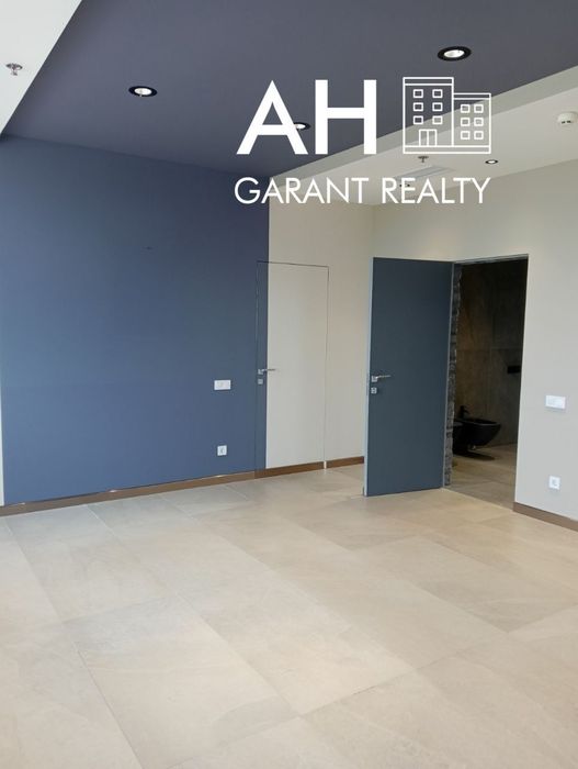 Бізнес центр,Дніпровська набережна, 150м ,ремонт Loft ,2 су, Осокорки