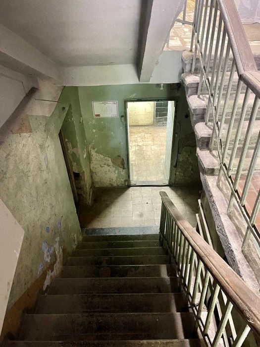 Аренда здания на Печерске 680 м2. + своя территория  13 сот.