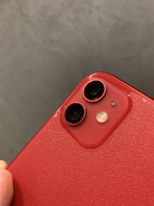 Продам Iphone 11 64gb