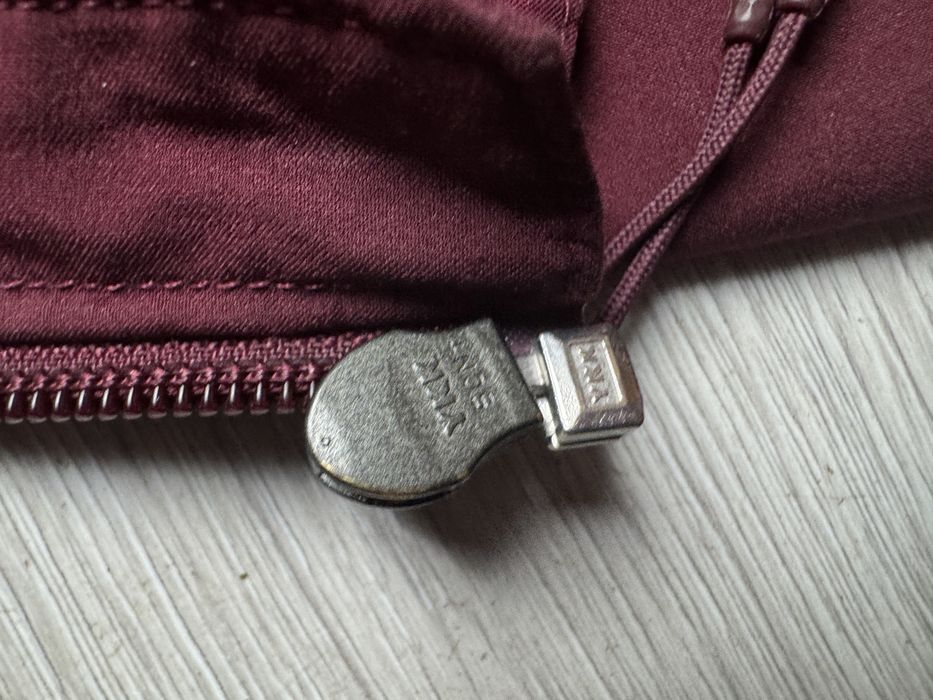 Вітровка The north Face