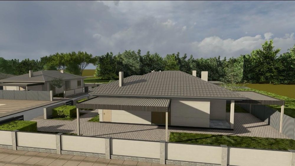 Продаж будинку с.Сторожница