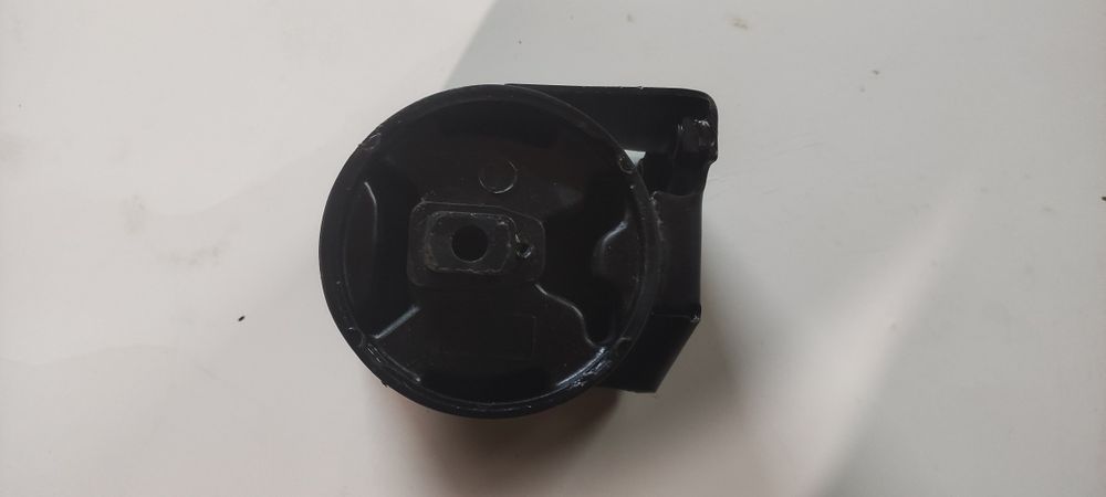 Подушки двигателя, VW