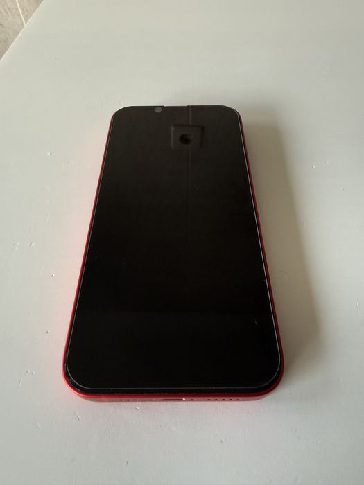 Iphone 14 en otimo estado