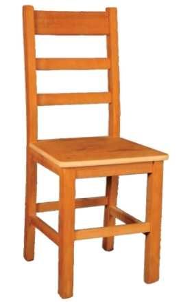 Mesas e cadeiras para restauração