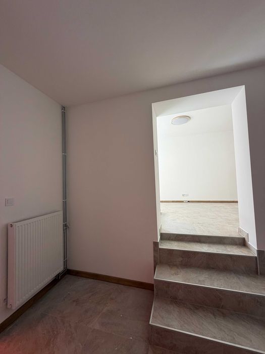 Mieszkanie – Katowice - Widok 2