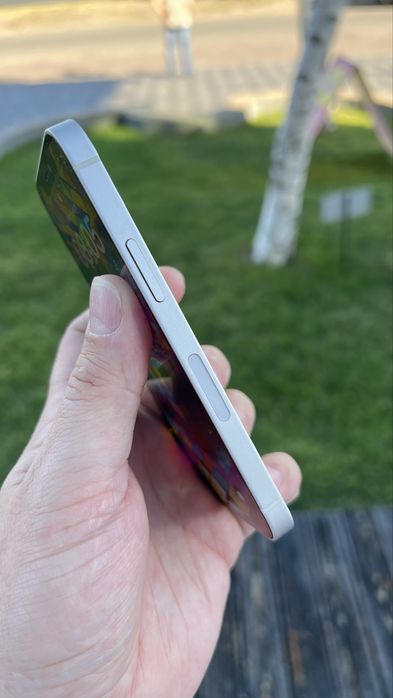 IPhone 12  64 Gb  Black Айфон У Кредит Можно