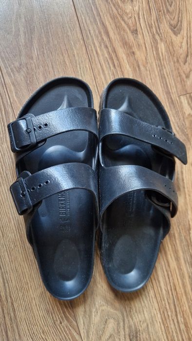 Birkenstock r.42