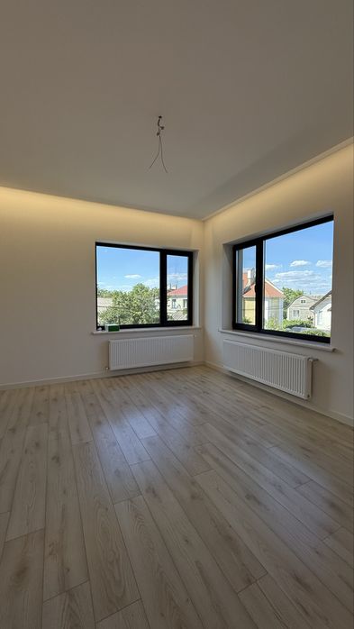 House by the address st. Kulikovo pole pl Oktyabrskoy revolyutsii pl (area 200 m²) - Atlanta.ua - photo 7