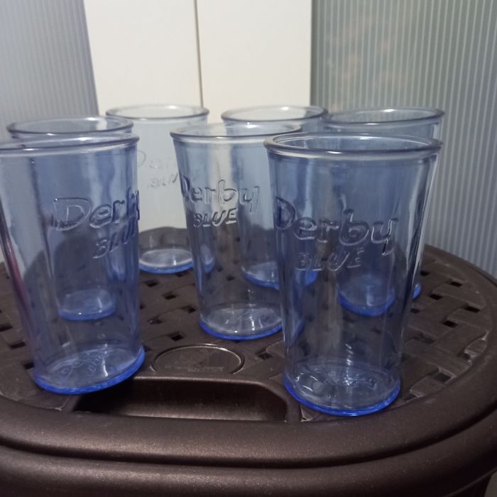 Copos em vidro super resistente64740546891907122