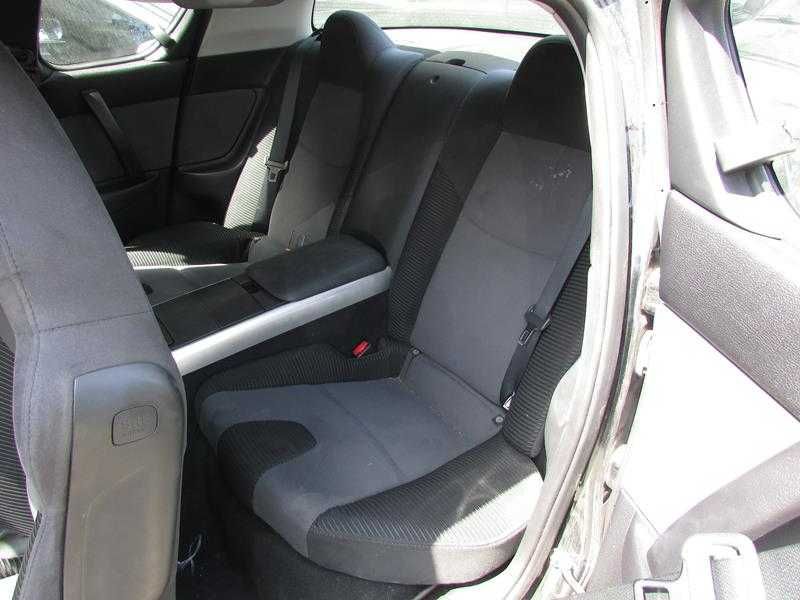 Mazda RX-8 1.6 de 2004 - Peças Usadas