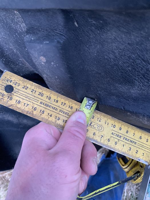 Opona 12.4/r24 320/85 r24 dętki r24