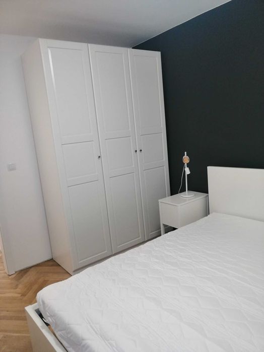 Montaż/skręcanie/składanie mebli