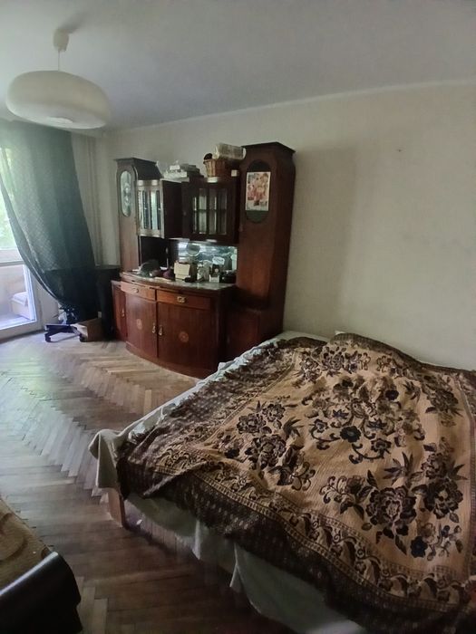 Mieszkanie 3 osobne pokoje w świetnej okolicy prosto od właściciela - Widok 2