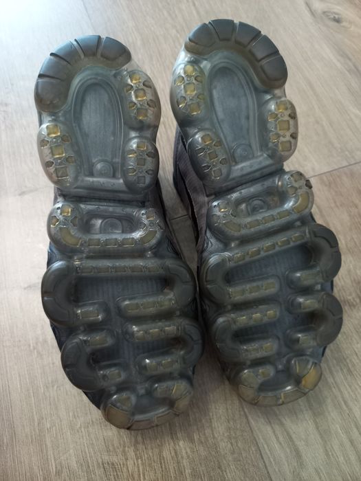 41 р Nike Air VaporMax