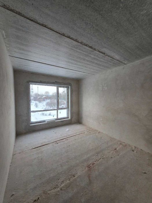 Таун хаус по супер ціні!